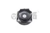 Кронштейн захисту двигуна Skoda Octavia (97-11) / VW Golf (96-03) / Audi A3 (97-03) / Seat Leon (00-06), Toledo (99-04) VIKA Vika 80180165801 (фото 1)