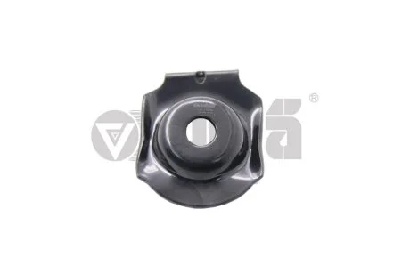 Кронштейн захисту двигуна Skoda Octavia (97-11) / VW Golf (96-03) / Audi A3 (97-03) / Seat Leon (00-06), Toledo (99-04) VIKA Vika 80180165801
