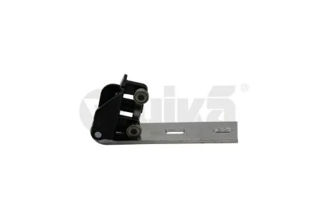 Ролик сдвижной двери правой (центральный) Ford Transit (85-00) vika Vika 80557201