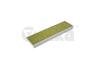 Фільтр салону (вугільний) Clubman R55, Countryman R60, Coupe R58 (07-16),MINI R50, R56, R57 Vika '81005001 (фото 1)