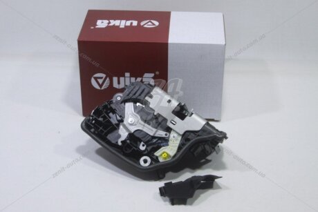 Замок двері передній лівий Vika '81088301