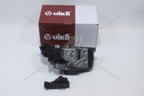 Замок двері передній правий Vika '81088401