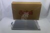 Радіатор кондиціонера BMW X3 F25 (10-17) Vika '81158101 (фото 2)