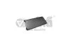 Радіатор VW Golf (92-98)/Seat Ibiza (93-99) VIKA Vika 81211411501 (фото 1)