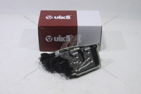 Замок дверей задній правий BMW 2, 5, 7, Mini (14-) Vika '81304901