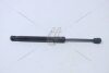Амортизатор капота гідравлічний BMW 5 F10, F11, F18, 6 F06, F12, F13 (10-) Vika '81366001 (фото 1)