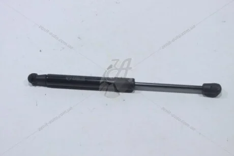 Амортизатор капота гідравлічний BMW X3 E83 (03-10) VIKA Vika '81366301
