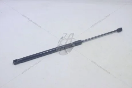 Амортизатор кришки багажника BMW 3 E91 (05-12) VIKA Vika '81367401