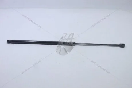 Амортизатор багажника BMW X3 F25 (10-17) VIKA Vika '81367601
