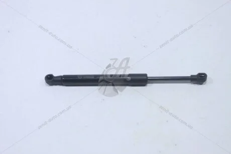 Амортизатор багажника BMW X5 E70, F15, F85, X6 E71, E72, F16, F86 (06-) VIKA Vika '81367701
