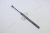 Амортизатор кришки багажника MB C- Class S204 (07-14) Vika '81368101 (фото 1)