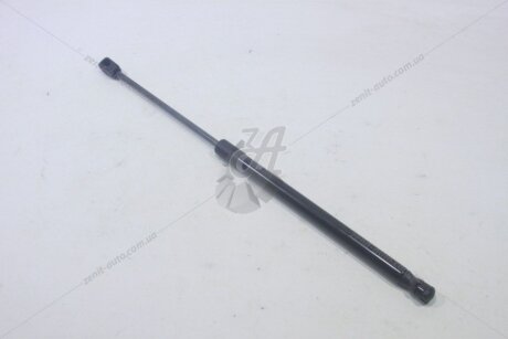Амортизатор кришки багажника MB C- Class S204 (07-14) Vika '81368201
