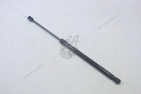Амортизатор кришки багажника MB C- Class S204 (07-14) VIKA Vika '81368201