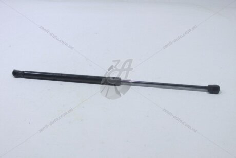 Амортизатор багажника MB C-Class S205 (14-21) Vika '81368301
