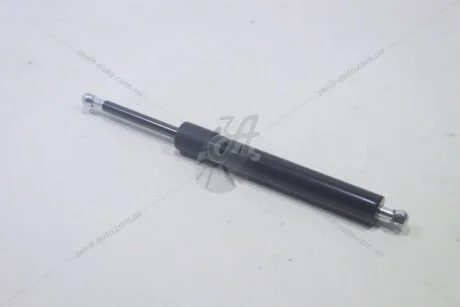 Амортизатор кришки багажника MB E- Class S211 (02-09) VIKA Vika '81368601