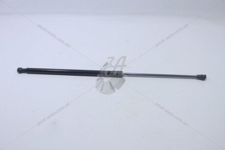 Амортизатор багажника MB GLE W166,W166 (11-19) M-Class W166 (11-19) Vika '81369301