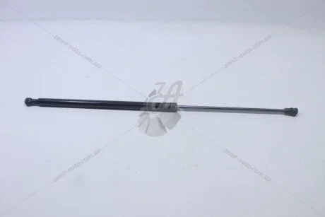 Амортизатор багажника MB GLE W166,W166 (11-19) M-Class W166 (11-19) VIKA Vika '81369301
