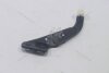 Петля дверей розсувний права верхня MB Vito, Viano (03-) Vika '81445901 (фото 3)