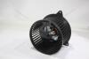 Вентилятор отопителя Ford Focus (98-04), Mondeo (00-07),Transit Conect (02-13) Vika 81778616 (фото 1)