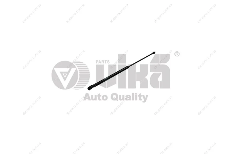 Амортизатор багажника VW Polo (10-) VIKA Vika 81779101 (фото 1)