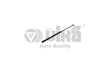Амортизатор багажника VW Polo (10-) VIKA Vika 81779101