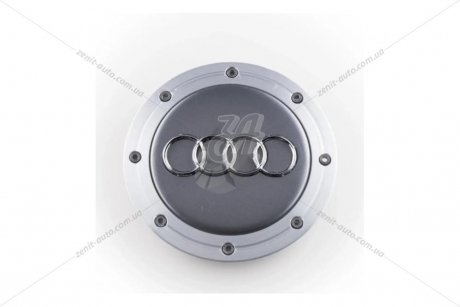 Колпак колеса Audi A4 (98-01),A6 (98-01),A8 (99-10) Vika 86010330116