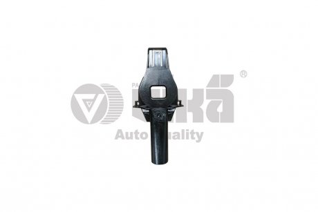 Кронштейн радиатора нижний Audi A4 (08-15),Q5 (09-17) Vika 88051784301