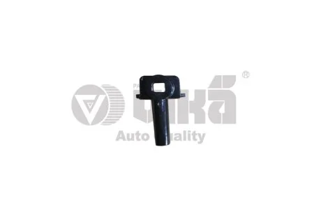 Кронштейн радиатора нижний Audi A6 (10-15) VIKA Vika 88051784601