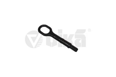Гак буксирувальний VAG (03-20) VIKA Vika '88051792401