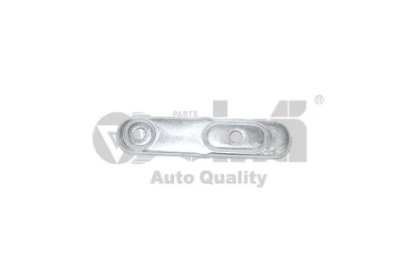 Кронштейн бампера переднього Skoda Octavia (97-11) VIKA Vika 88070033101