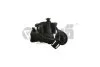 Привод открывания лючка бензобака VW Jetta (11-14),Polo (10-15) VIKA Vika 88101582801 (фото 1)