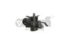 Привод открывания лючка бензобака VW Tiguan (12-18) VIKA Vika 88101582901 (фото 1)