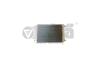 Радіатор кондиціонера Skoda Octavia (13-)/VW Golf (13-)/Seat Leon (13-16) Vika 88161293801 (фото 1)