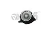 Вентилятор пічки VW Polo (02-10)/Audi A2 (00-05)/Seat Cordoba (03-09), Ibiza (02-11) VIKA Vika 88191472901 (фото 1)