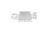 Фільтр салону Skoda Octavia (13-), Superb (15-) / VW Golf (13-), Passat (15-) / Audi A3 (13-), TT (15-) / Seat Leon (13-) VIKA Vika 88191515001 (фото 1)