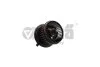 Вентилятор обігрівача VW Touareg (07-10), T5 (10-19)/Audi Q7 (10-15)/Seat Alhambra (11-16) VIKA VIKA Vika 88191700301 (фото 1)