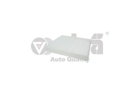 Фильтр салона VW Polo (18-)/Seat Ibiza (18-)/Audi A1 (19-) vika Vika 88191700701