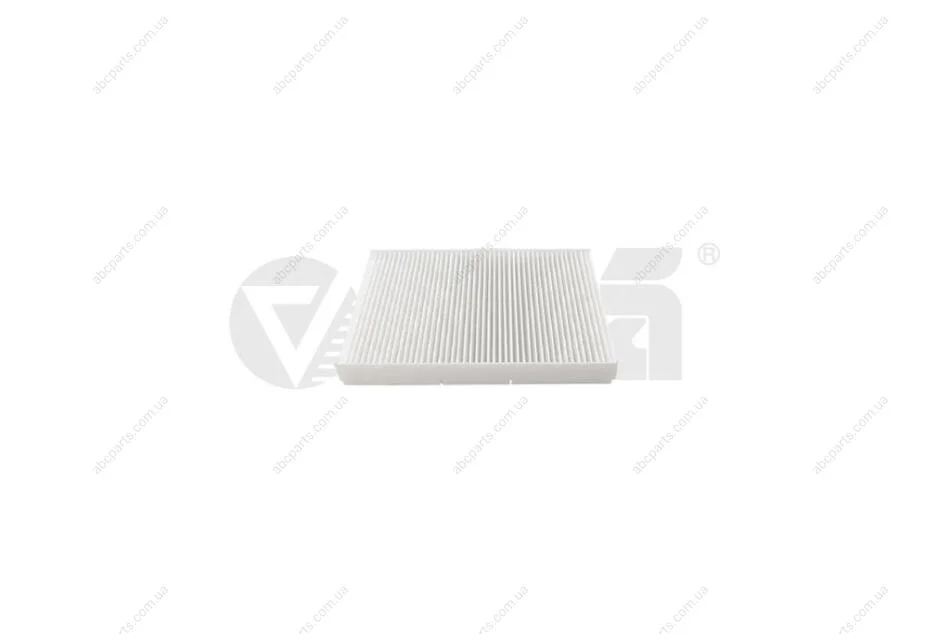 Фильтр салона VW Golf IV, Bora/Skoda Octavia A4 VIKA Vika 88191701001 (фото 1)