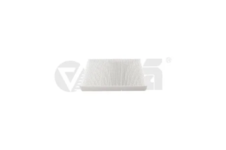 Фильтр салона VW Golf IV, Bora/Skoda Octavia A4 VIKA Vika 88191701001