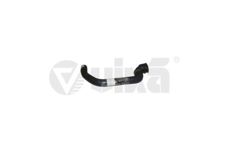 Патрубок системи охолодження Audi Q5 2.0D,2.0 (11-17) Vika '88191711001