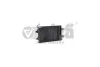 Радиатор кондиционера Skoda Fabia (99-14)/VW Polo 01-09) VIKA Vika 88201352601 (фото 1)