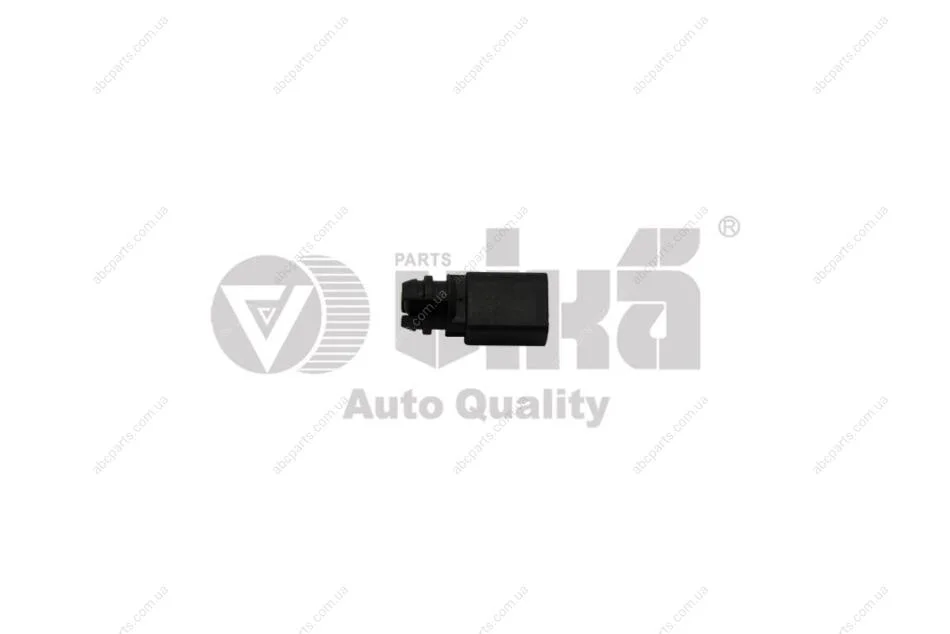 Датчик температури Skoda Fabia (15-), Octavia (13-18)/VW Golf (13-17)/Audi A4 0(8-16)/Seat Leon (13-17) VIKA Vika 88201765301 (фото 1)
