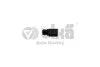 Датчик температури Skoda Fabia (15-), Octavia (13-18)/VW Golf (13-17)/Audi A4 0(8-16)/Seat Leon (13-17) VIKA Vika 88201765301 (фото 1)