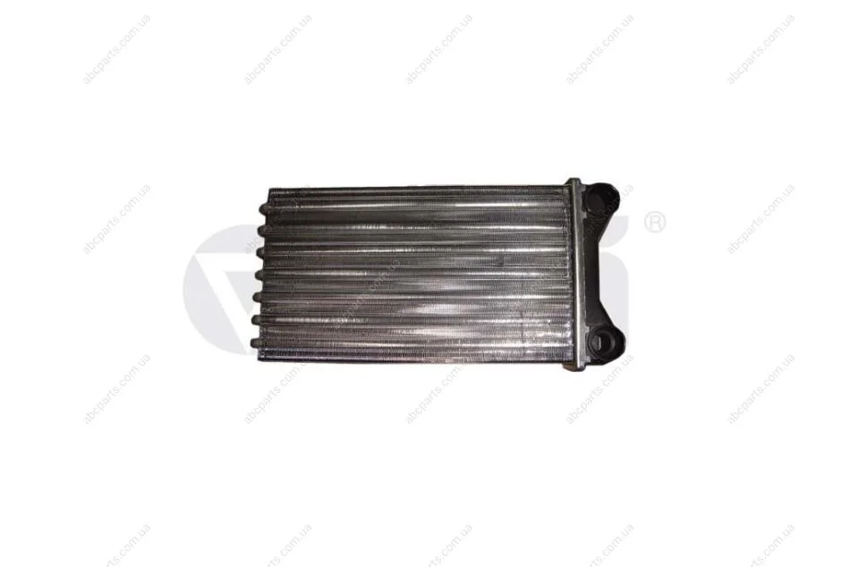 Радиатор отопителя Audi A4 (00-)/(04-) VIKA Vika '88201770901 (фото 1)