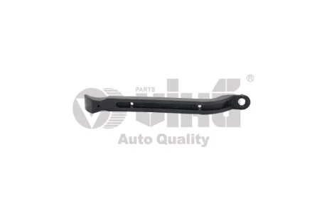 Важіль замка капота Skoda Fabia (00-04) VIKA Vika 88230122101