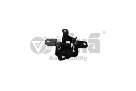 Замок капота VW Golf (96-03) VIKA Vika 88230122701