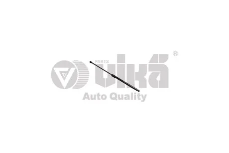 Амортизатор капота VW Bora (99-05), Golf (98-06) VIKA Vika 88230122801