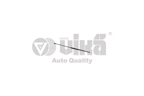Амортизатор капота VW Passat (03-05) VIKA Vika 88230125501