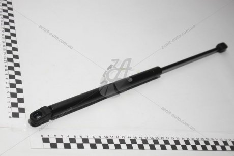 Амортизатор капота VW Bora (99-01), Golf (98-02)/Audi A3 (97-03)/Seat Arosa (97-03,04-) Vika 88230125601