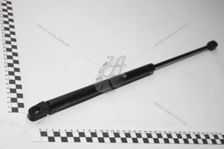 Амортизатор капота VW Bora (99-01), Golf (98-02)/Audi A3 (97-03)/Seat Arosa (97-03,04-) VIKA Vika 88230125601